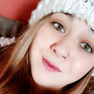 Meet your Posher, Mikayla